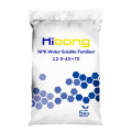 Factory direct sale npk 0 12.61.0 13-13-13 kg 13.40.13 best 12-8-26 fertilizer